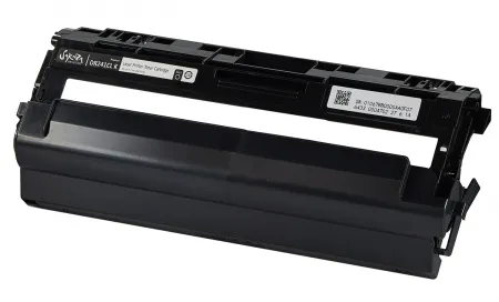 Блок фотобарабана Sakura Printing DR241CL (арт. SADR241CL)