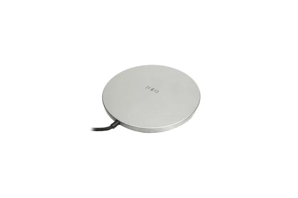 Микрофонный массив беспроводной Yealink VCM36-W Package (арт. VCM36-W Package)