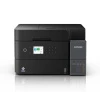 МФУ струйное цветное Epson EcoTank L6370 (43509) (арт. C11CL43509)