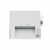 Уничтожитель документов Ideal 4005 (6 мм) (арт. IDLSR4005)
