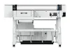 Широкоформатное струйное МФУ HP DesignJet T950 36-in Multifunction Printer (арт. 2Y9H3A)