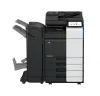 МФУ лазерное черно-белое Konica Minolta bizhub 360i (арт. AC77021)