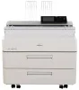 Инженерная система TORUS (Россия) Terioprint LP-2070 MF-4R (арт. LP-2070 MF4R)