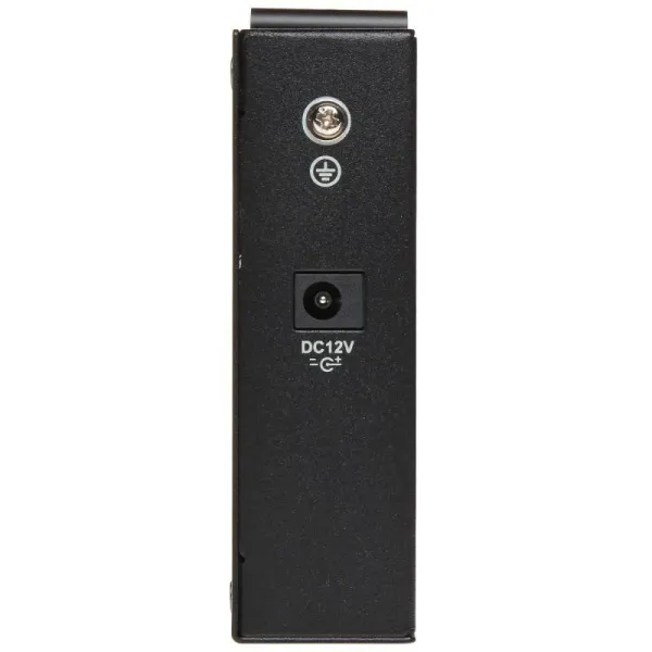 Медиаконвертер Dahua DH-PFS3102-1T (арт. DH-PFS3102-1T)