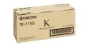 Оригинальный тонер-картридж Kyocera TK-1150 (чёрный, 3000 стр.) (арт. 1T02RV0NL0)