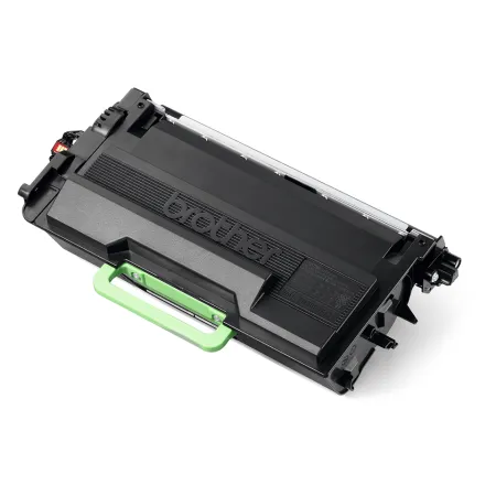 Тонер-картридж Brother TN-3600XXL (11000 стр.) (арт. TN3600XXL)