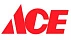 ACE