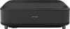 Проектор Epson EH-LS300B (арт. V11HA07140)