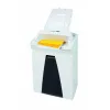 Уничтожитель документов HSM Securio AF350 (4.5x30) (арт. 2113111)