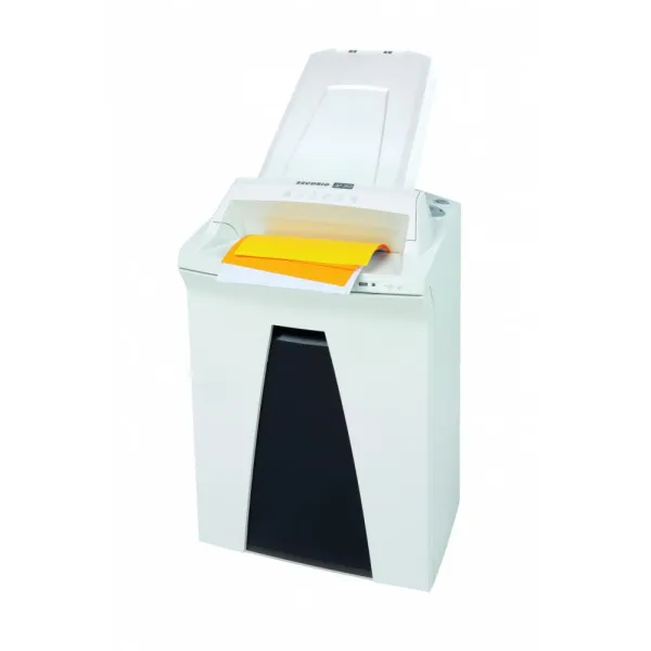 Уничтожитель документов HSM Securio AF350 (4.5x30) (арт. 2113111)