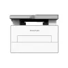 МФУ лазерное черно-белое Pantum BM4210DW (арт. BM4210DW)