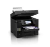 Струйное цветное МФУ Epson L6570 (арт. C11CJ29404)