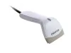 Сканер штрих-кодов Champtek SD700 USB (арт. 7185N479C13079V)