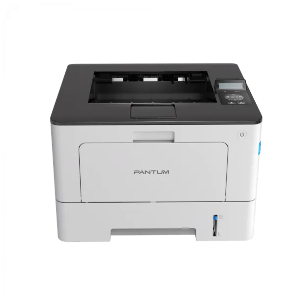 Принтер лазерный черно-белый Pantum BP5100DN (арт. BP5100DN)