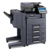 МФУ лазерное черно-белое Kyocera TASKalfa 3212i (арт. 1102V73NL0)