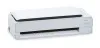 Сканер документов Fujitsu (Ricoh) fi-800R (арт. PA03795-B001)