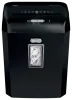 Уничтожитель документов Rexel Promax QS RES823 (арт. 2104582EU)