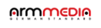 ARMmedia