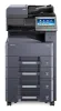 МФУ лазерное черно-белое Kyocera TASKalfa 3212i (арт. 1102V73NL0)