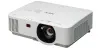 Инсталляционный проектор NEC NP-P554U (арт. 60004329)