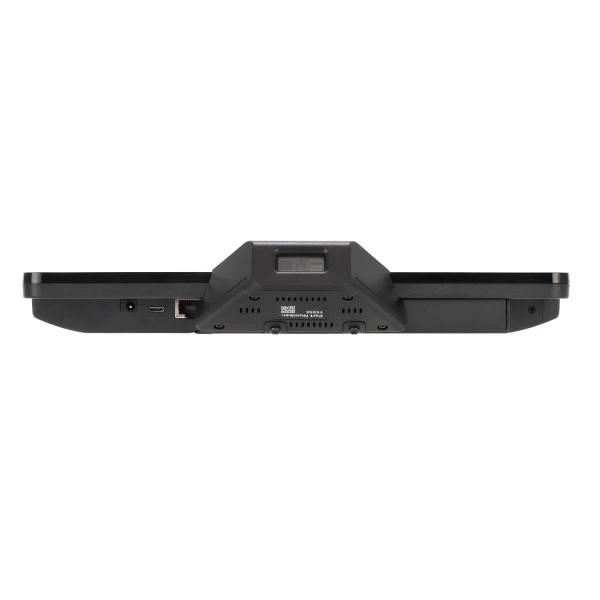 Прайс-чекер Mertech P10 / P10SL2H в комп. с POE-ижектором и VESA креплением (арт. 9375)
