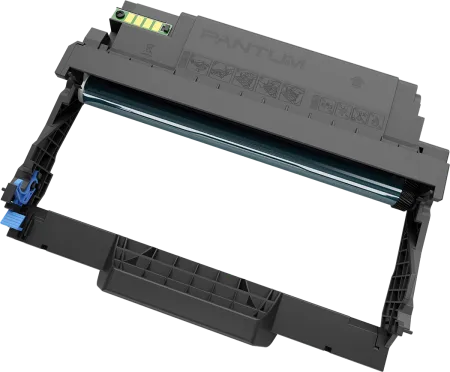 Фотобарабан Pantum для BP5100/BM5100 (30000 стр.) (арт. DL-5120P)