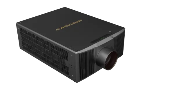 Инсталляционный проектор Appotronics AL-TU34KA (арт. AL-TU34KA)