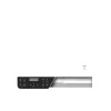 МФУ лазерное черно-белое Pantum BM4210DW (арт. BM4210DW)
