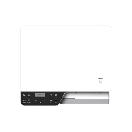 МФУ лазерное черно-белое Pantum BM4210DW (арт. BM4210DW)