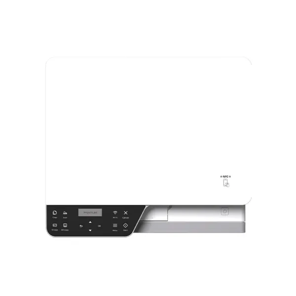 МФУ лазерное черно-белое Pantum BM4210DW (арт. BM4210DW)