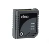 Сканер штрих-кода Cino FM480 RS (арт. GPFSM48000F0K01)