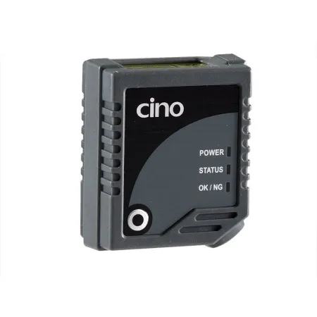 Сканер штрих-кода Cino FM480 RS (арт. GPFSM48000F0K01)