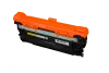 Картридж Sakura Printing SACF332A (арт. SACF332A)