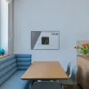 Кронштейн VLK TRENTO-100 чёрный для TV 15-32″ (арт. 51049)