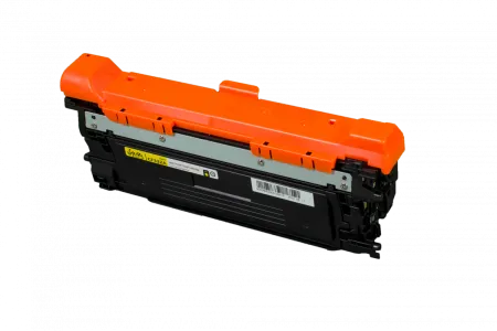 Картридж Sakura Printing SACF332A (арт. SACF332A)