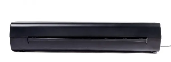 Пакетный ламинатор Office Kit L3210 (арт. L3210)