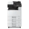 Лазерное цветное МФУ Kyocera ECOSYS M8124cidn (арт. 1102P43NL0)