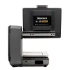 Весы с печатью этикеток Mertech M-ER 725 PM-15.2 (VISION-AI 15″, USB, Ethernet, Wi-Fi) (арт. 3637)