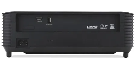 Портативный проектор Acer X118AH (арт. MR.JPY11.001)