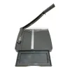 Резак сабельный Office Kit Trim A4D (арт. OKC002A4)