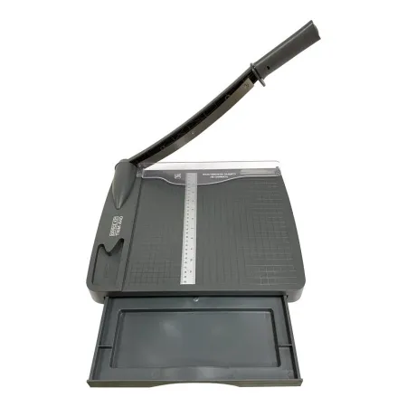 Резак сабельный Office Kit Trim A4D (арт. OKC002A4)