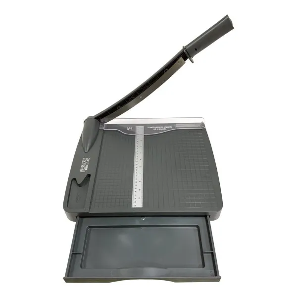 Резак сабельный Office Kit Trim A4D (арт. OKC002A4)