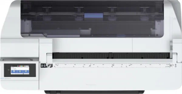 Широкоформатное струйное МФУ Epson SureColor SC-T3100M MFP 610 мм (арт. C11CJ36301A0)