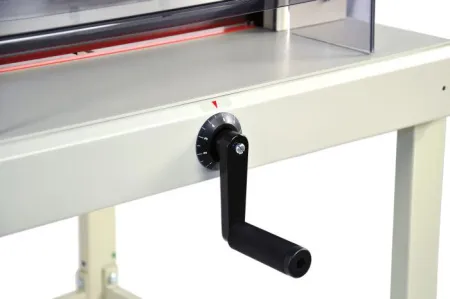 Резак гильотинный KW-Trio 13941 / 3941 (арт. 13941/3941)