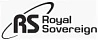 Royal Sovereign