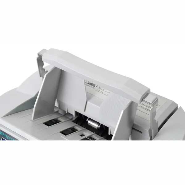 Мультивалютный счетчик банкнот Mertech C-3 White (арт. 5522)