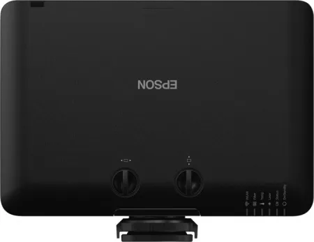 Проектор Epson EB-L735U (арт. V11HA25140)