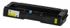 Тонер-картридж Sakura Printing MC250HY (408343) для Ricoh P C300W/ M C250FBW, желтый, 6300 к. (арт. SAMC250HY)