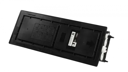 Тонер-картридж Sakura Printing TK685 для Kyocera Mita TASKalfa 300i, черный, 20000 к. (арт. SATK685)