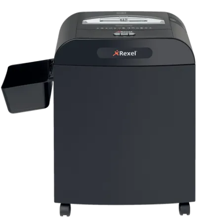 Уничтожитель документов Rexel Mercury™ RDX1850 (арт. 2102421EU)